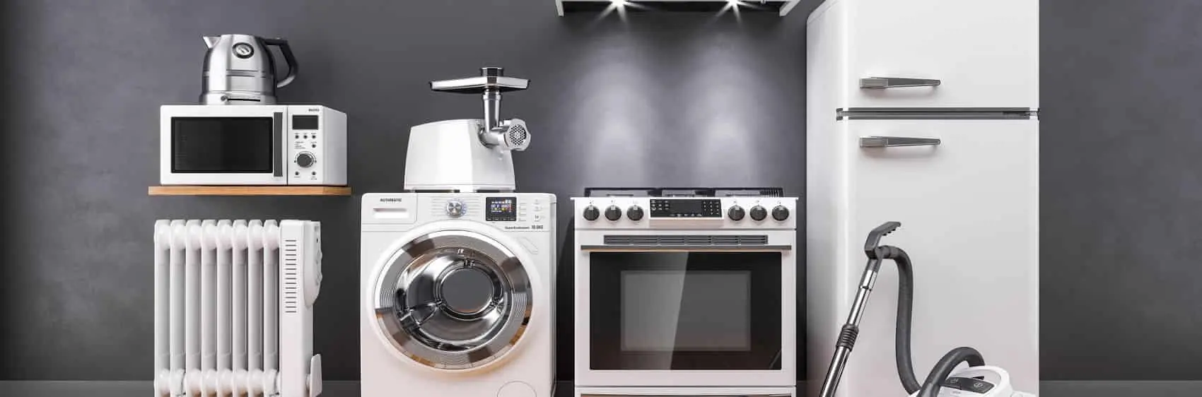 Altınordu Vaillant Kombi Servisi